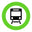 Casual Commuter logo